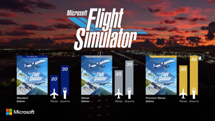 1594645739_microsoft-flight-simulator_skus_story.jpg