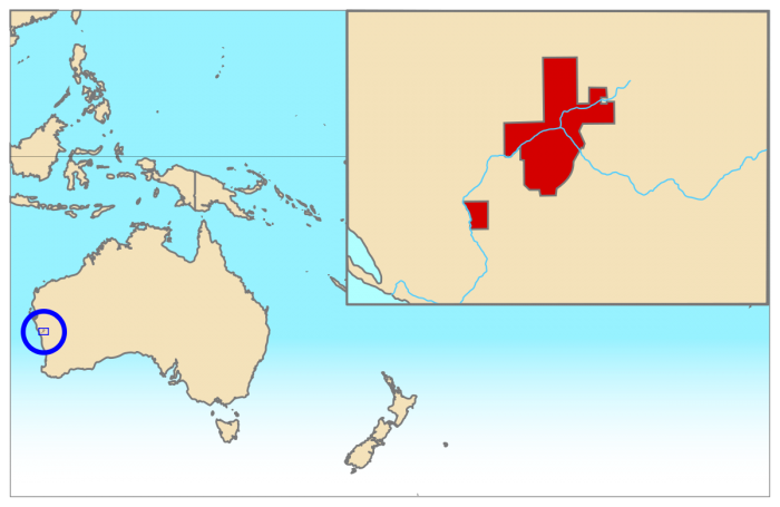 1200px-LocationPHR.svg.png
