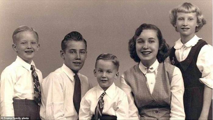 31953058-8632025-Robert_is_the_youngest_of_the_five_Trump_siblings_born_to_Fred_a-a-65_1597550608122.jpg