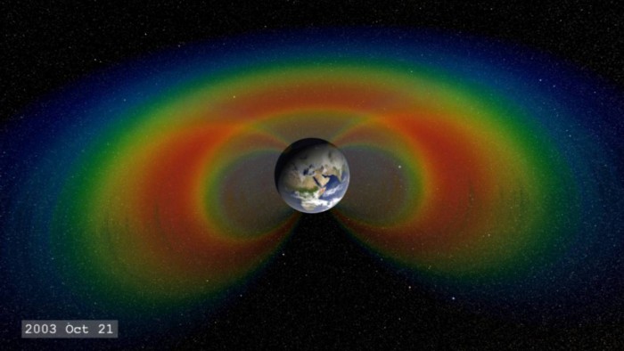 nasa-earth-magnetic-fields-1280x720.jpg