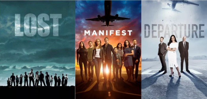 Screenshot_2020-08-18 Peacock’s new original show continues NBC’s obsession with disappearing planes.jpg