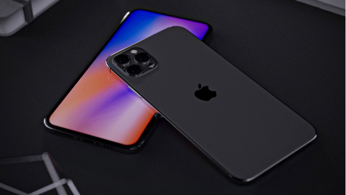 iPhone-12-renders-2.jpg