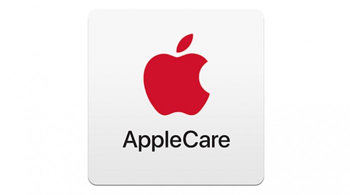 37209-69755-200817-AppleCare-xl.jpg