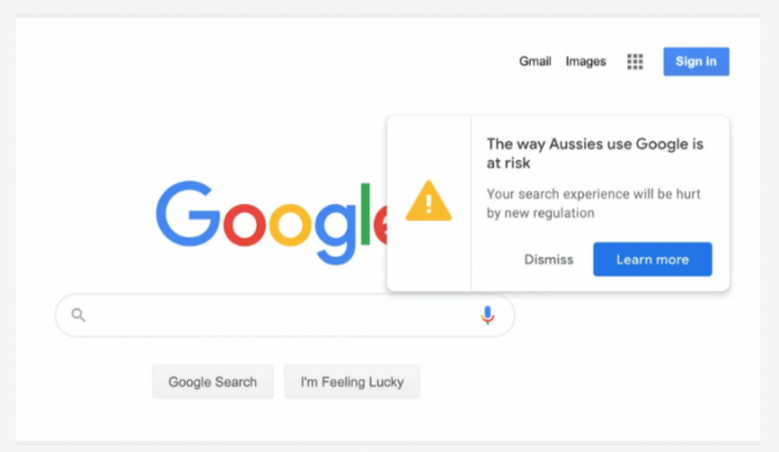 %`A4T2B_PW27%9[(Z$0G(5S.png