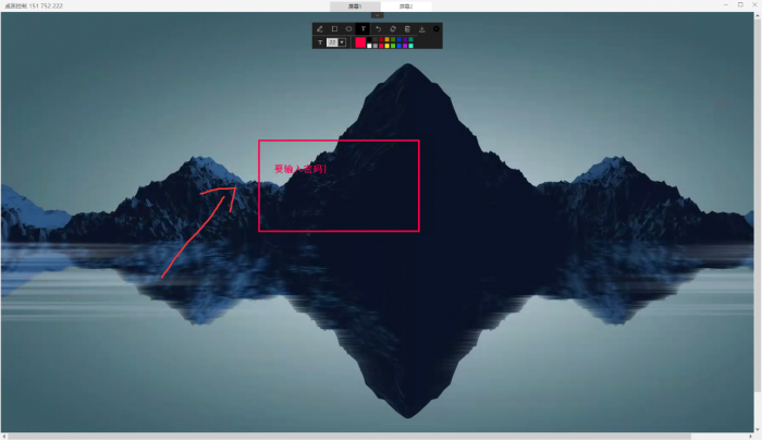 5.png
