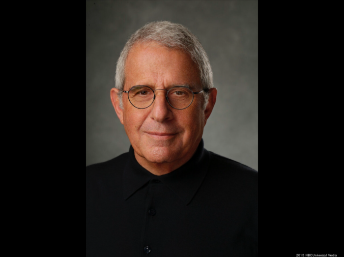Screenshot_2020-08-19 NBCUniversal Vice Chairman Ron Meyer steps down — here's why - L A Biz.png