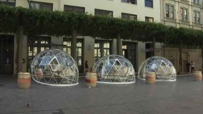 Dining-quarantine-bubble.jpg