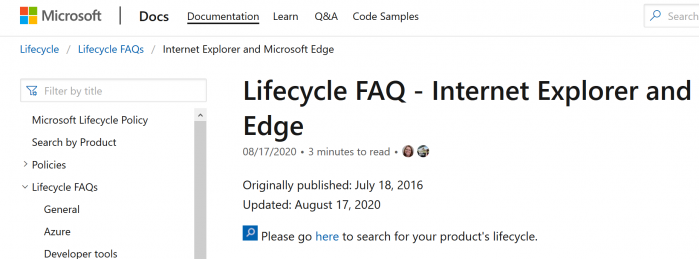 Screenshot_2020-08-19 Lifecycle FAQ - Internet Explorer and Microsoft Edge - Microsoft Lifecycle.png