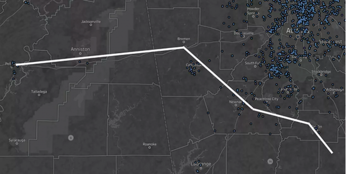 Screenshot_2020-08-19 flock-network png（WEBP 图像，1092x550 像素）.png