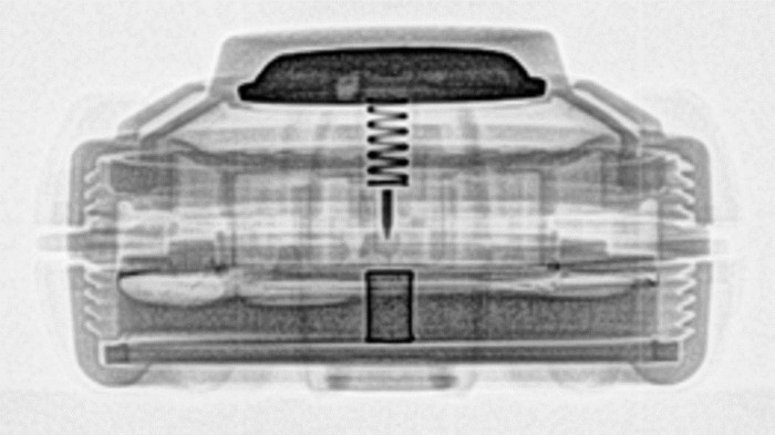 Screenshot_2020-08-20 （WEBP 图像，1840x1032 像素） - 缩放 (61%).jpg