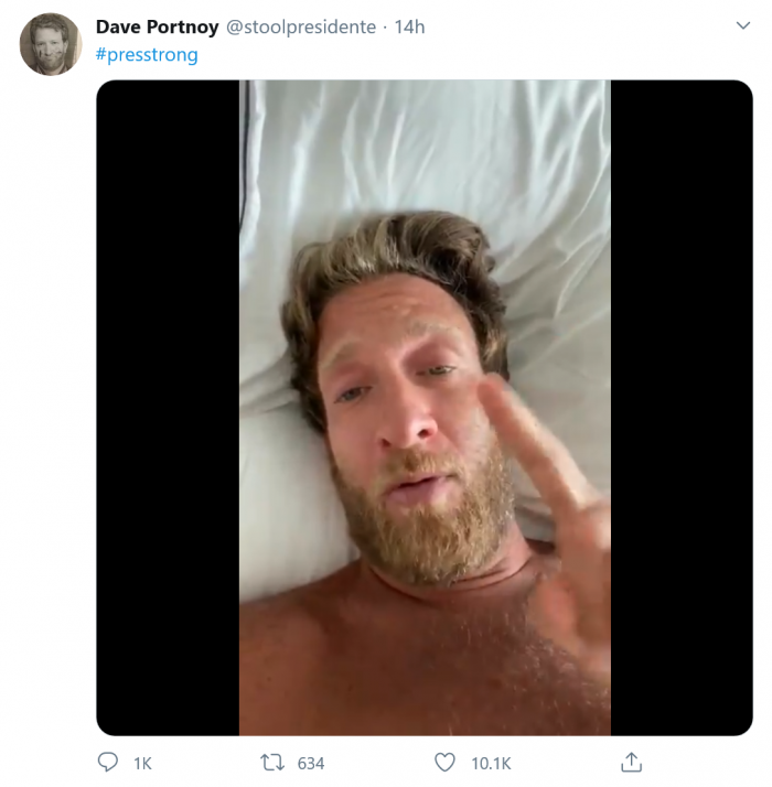 Screenshot_2020-08-20 Dave Portnoy on Twitter #presstrong https t co hSgLqtTxP5 Twitter.png