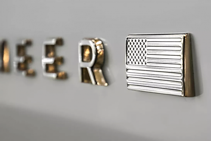 Screenshot_2020-08-20 efydj2lwaaindrg jpg（WEBP 图像，1092x728 像素） - 缩放 (87%).png