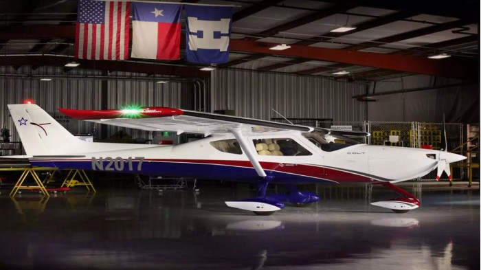 Screenshot_2020-08-20 （WEBP 图像，2000x1124 像素） - 缩放 (56%).jpg