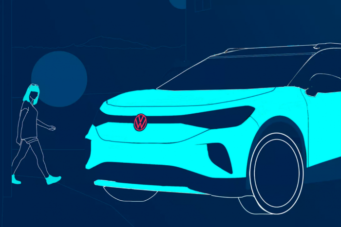 Screenshot_2020-08-20 Volkswagen ID 4 electric SUV debut nigh as teasers emerge - Roadshow(1).png