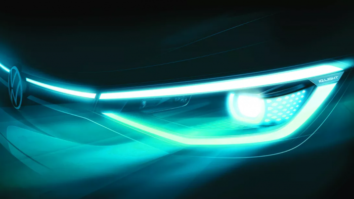 Screenshot_2020-08-20 Volkswagen ID 4 electric SUV debut nigh as teasers emerge - Roadshow.png
