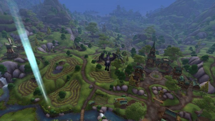 Ray Traced Shadows Good.jpg