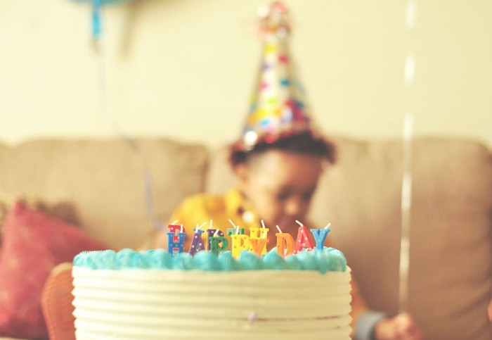 happy-birthday-child-candle-two.jpg