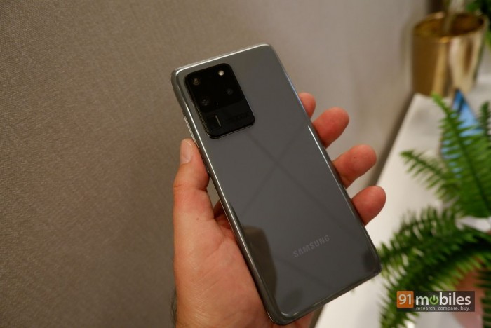 Samsung-Galaxy-S20-Ultra-28.jpg