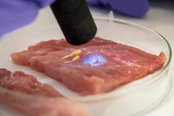 Screenshot_2020-08-21 （WEBP 图像，2880x1920 像素） - 缩放 (33%).jpg