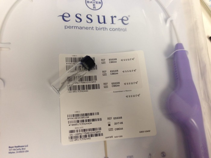 An-Essure-Kit-kcrg-dot-com.jpg