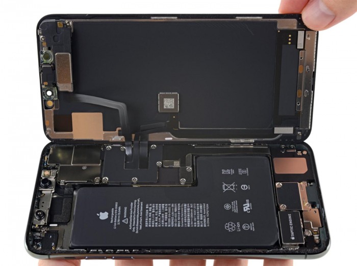 iPhone-11-Pro-Max-iFixit-teardown-2.jpg