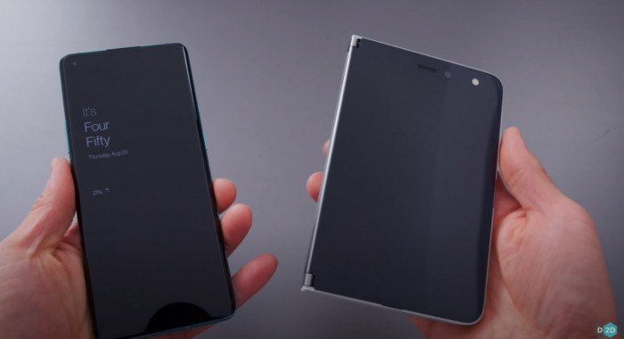 Surface-Duo-and-OnePlus-Nord.jpg