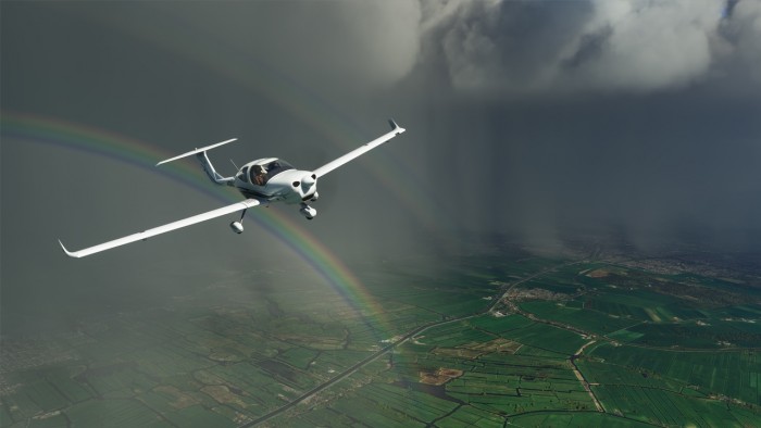 Microsoft-Flight-Simulator-3.jpg