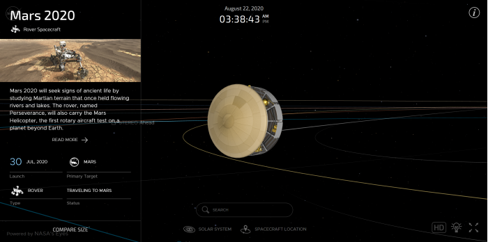 Screenshot_2020-08-23 NASA JPL Eyes.png