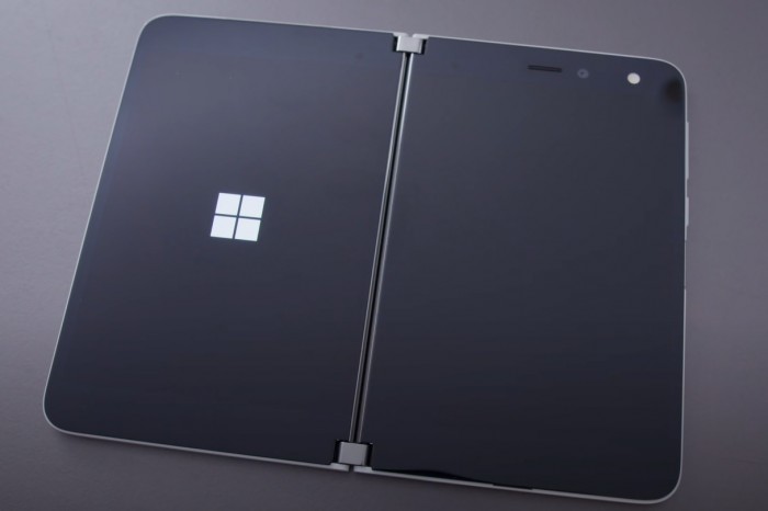 Surface-Duo-screens.jpg