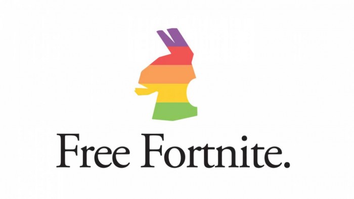 free_fortnite_Apple_main-1280x720.jpg