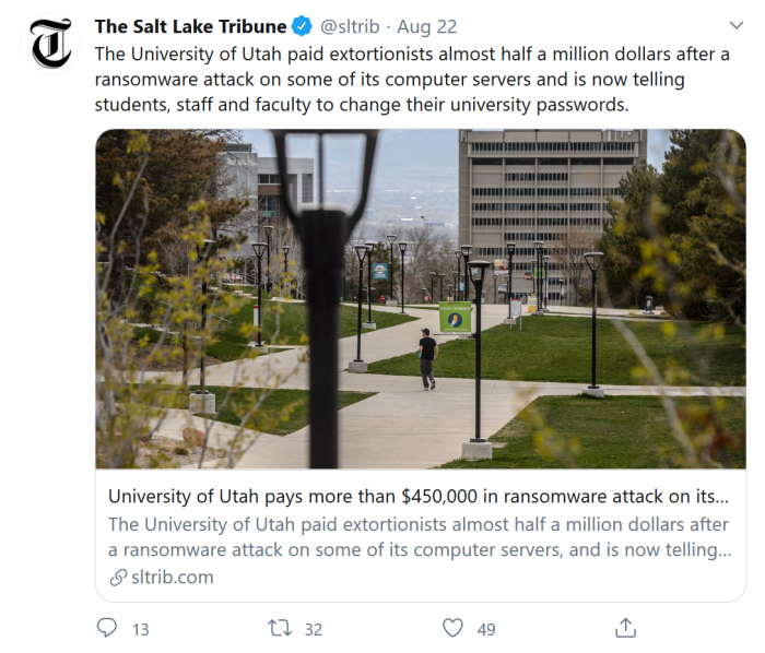 Screenshot_2020-08-23 The Salt Lake Tribune on Twitter.png