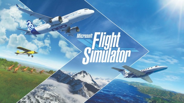 Microsoft-Flight-Simulator-Review-01-Header-1480x833.jpg