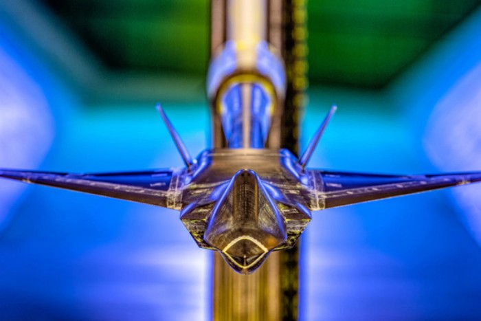 Screenshot_2020-08-25 （WEBP 图像，2400x1600 像素） - 缩放 (39%).jpg