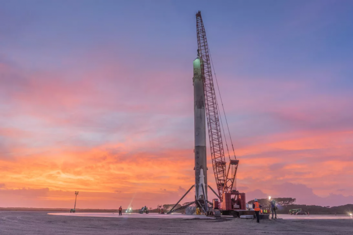 Screenshot_2020-08-25 SpaceX to attempt rare on-shore Falcon 9 rocket landing this week.png