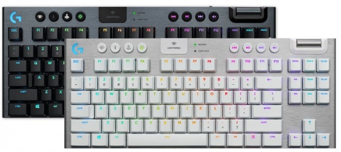 1598349250_g915-tkl-intro-desktop-w.jpg