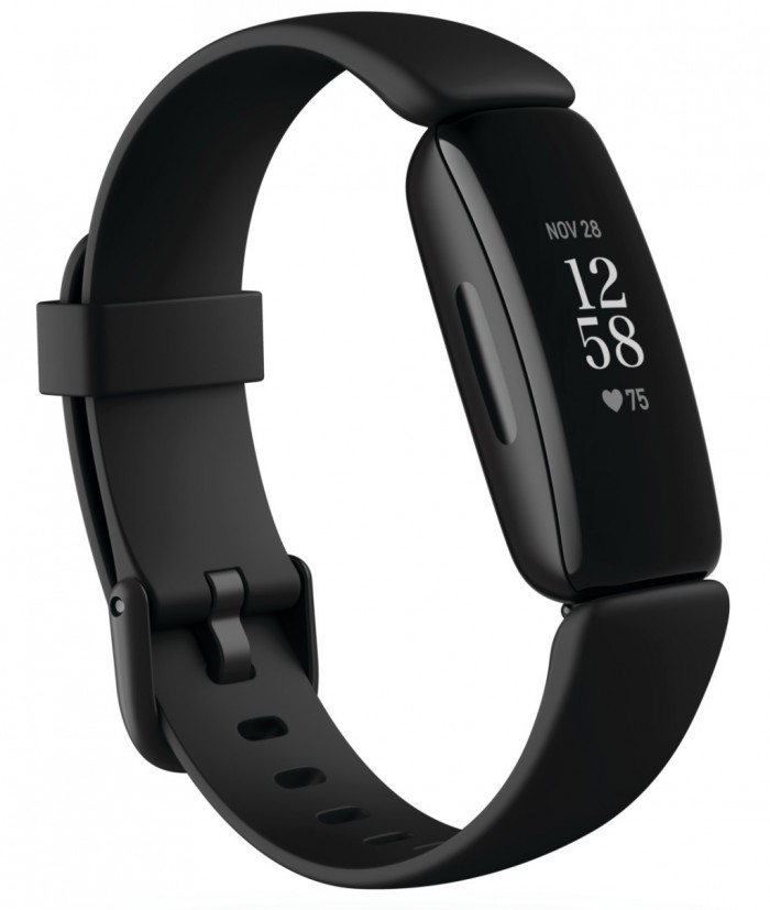 fitbit-inspire-2.jpeg