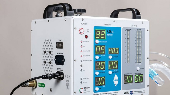 ventilator_nasa_main-1280x720.jpg