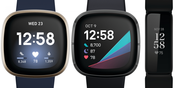 fitbit-sense-versa-3-inspire-2.png