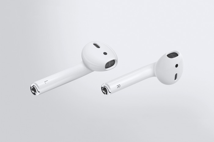 AirPods-1.jpg