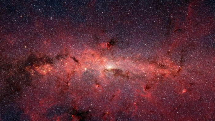 nasa-milky-way-1-1280x720.jpg