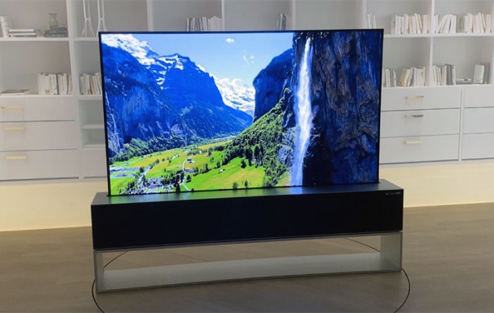 LG-Signature-OLED-R.jpg