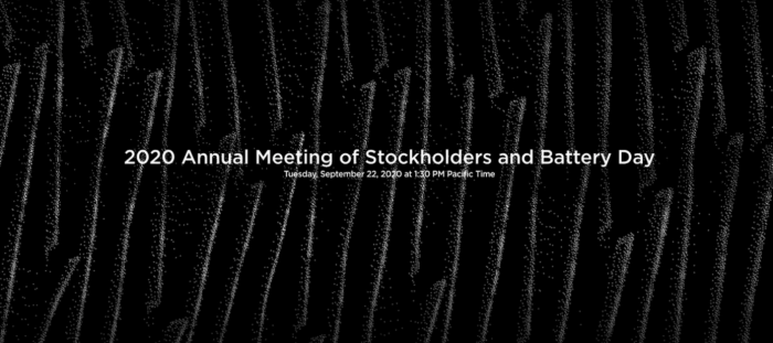 Screenshot_2020-08-26 As Tesla Battery Day approaches, Elon Musk hints at major capacity increases - Roadshow.png