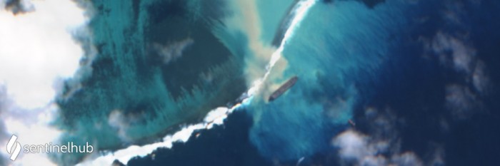 Sentinel-2_L1C_image_on_2020-08-09_(2).jpg