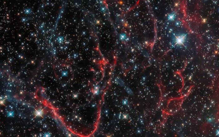 nasa-supernova-remnants-1280x800.jpg