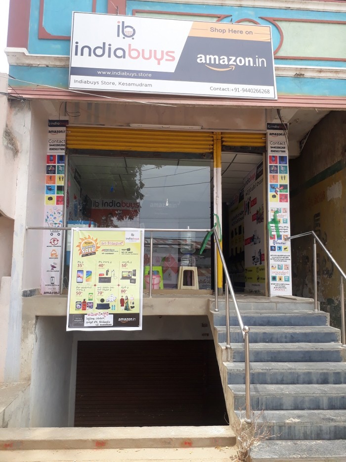 Amazon_Easy-Amazon_Store_Kesamudram_-_Kesamudram-_Freedom_Sales-_indiabuys_store_Kesamudram.jpg
