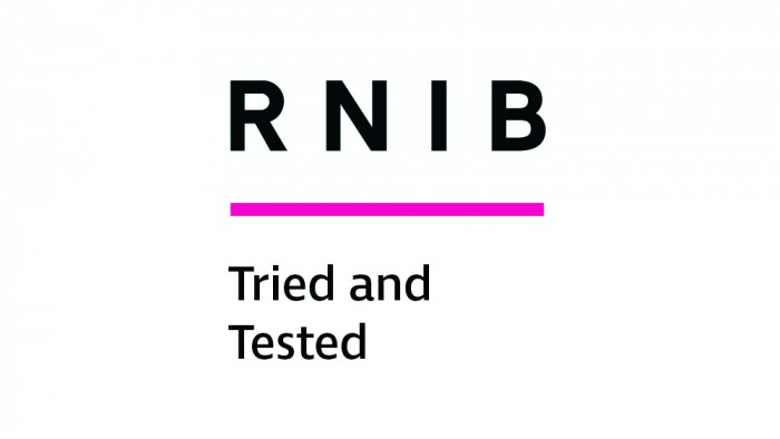 Samsung-RNIB-Tried-and-Tested_main1.jpg