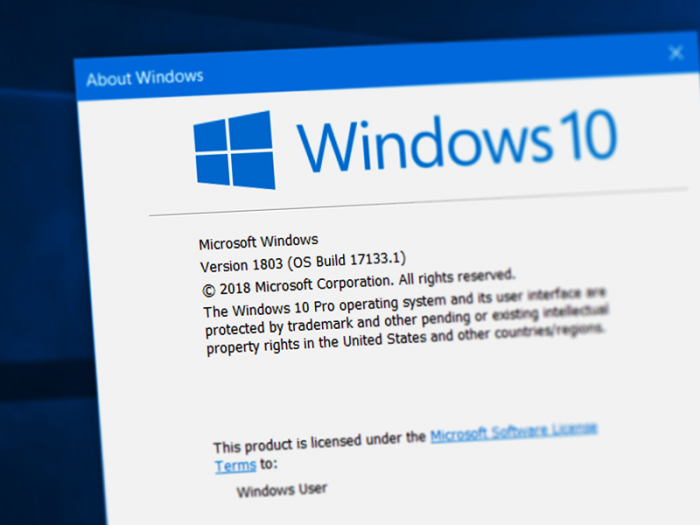 Windows-10-1803-800x600.png