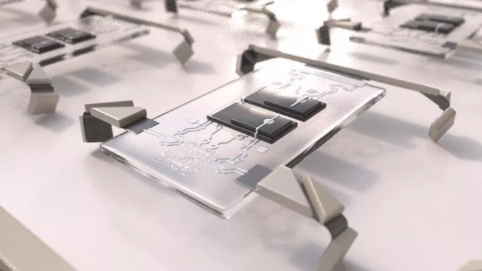 Screenshot_2020-08-27 Scientists build army of 1 million microrobots that can fit inside a hypodermic needle.png