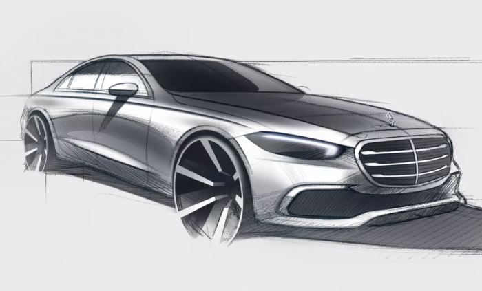 Screenshot_2020-08-27 Mercedes-Benz will debut the new S-Class online on Sept 2 - Roadshow.png