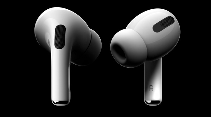 airpods-pro.jpg